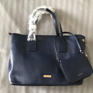 Aldo Bag